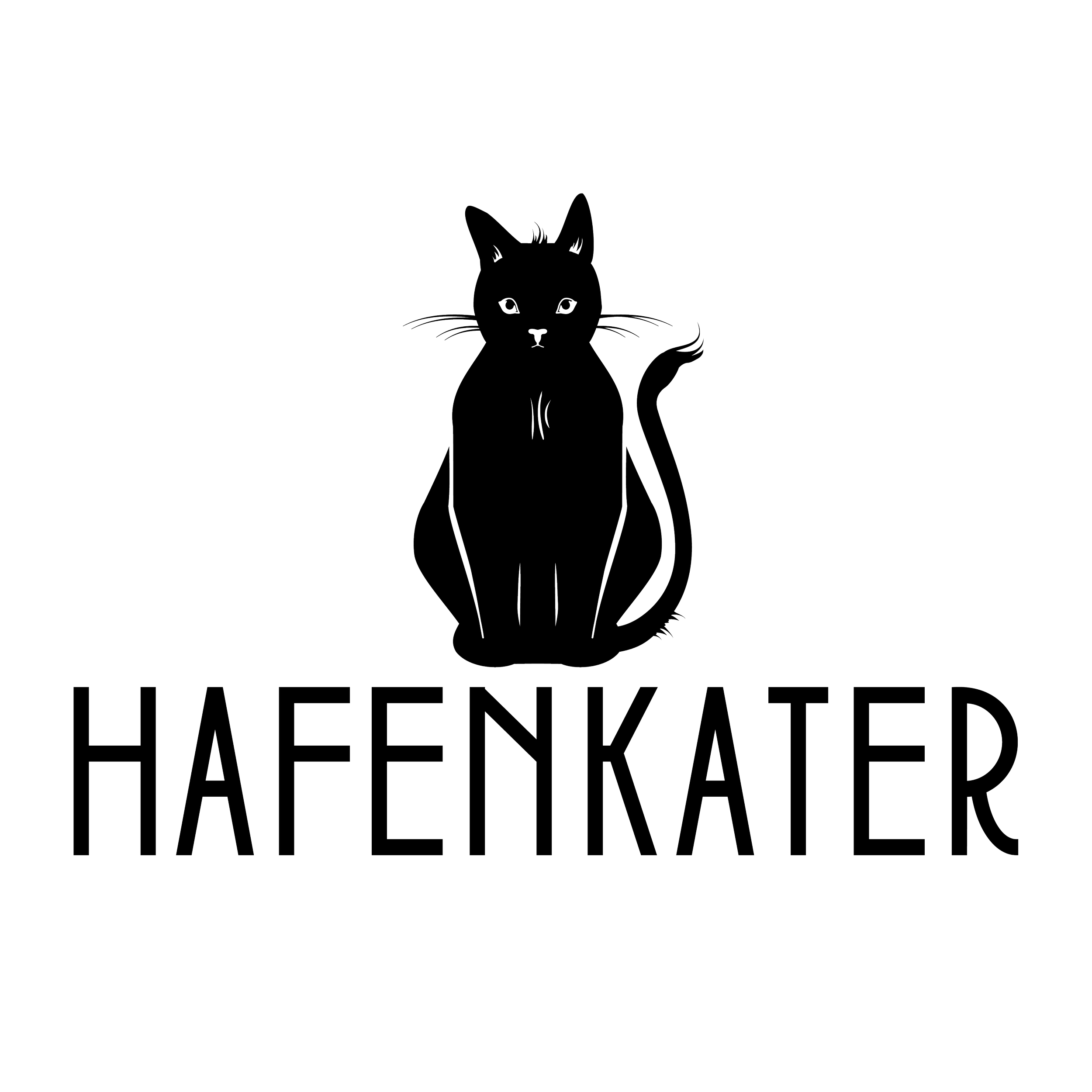 Hafenkater_Logo.png