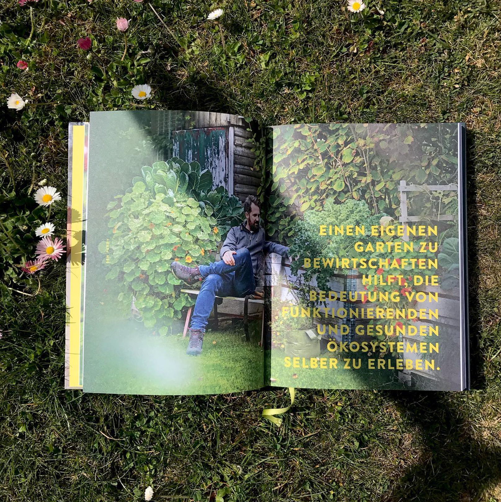 Garden_to_table_3.png