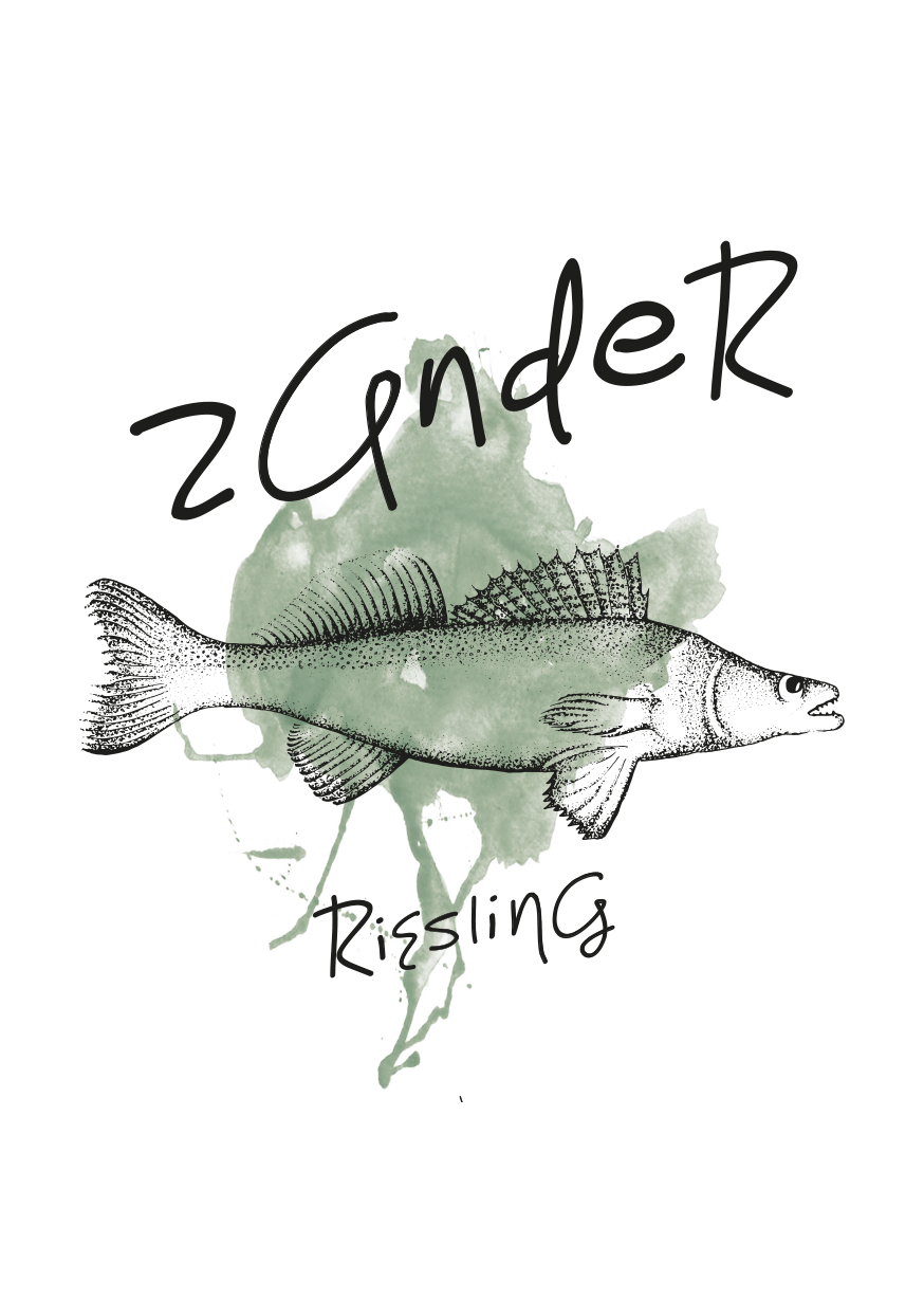 HK_Weinetikett_2022_Zander.png