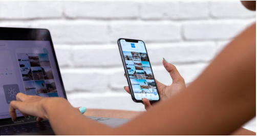 The 15-Minute LinkedIn Strategy: How Busy Small Business Owners Can Build Authority