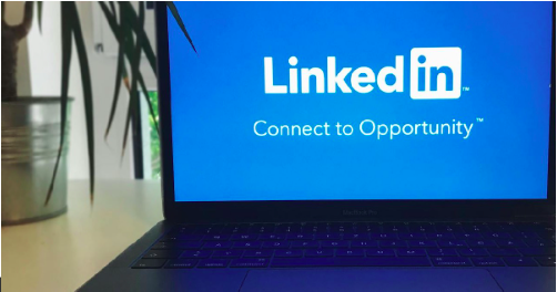 Why LinkedIn Groups Are a Hidden Goldmine for B2B Brands