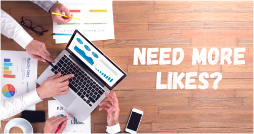 Local Business Marketing on Facebook: Strategies That Actually Work