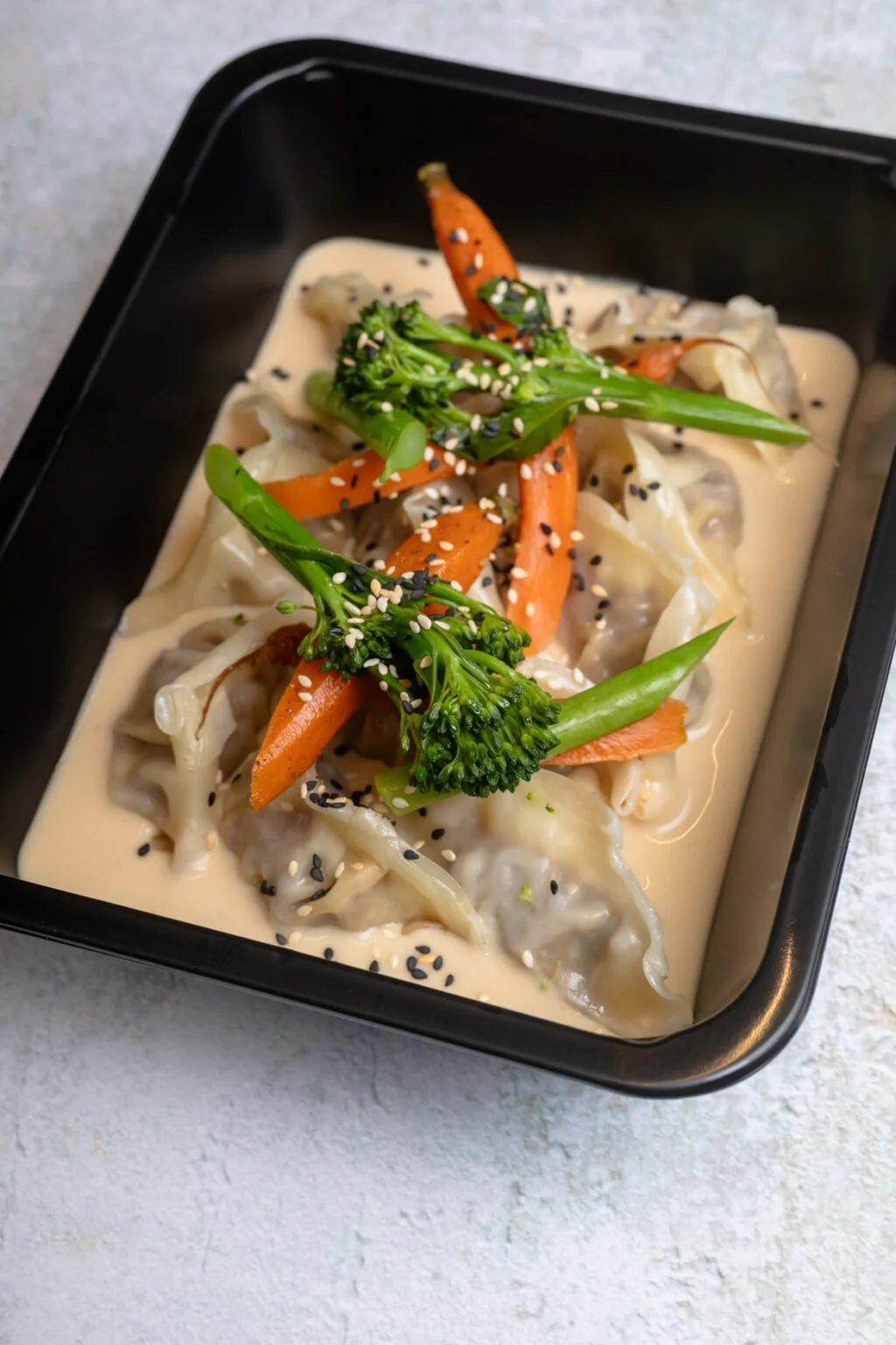 DIM SUM GREEN CURRY.jpg