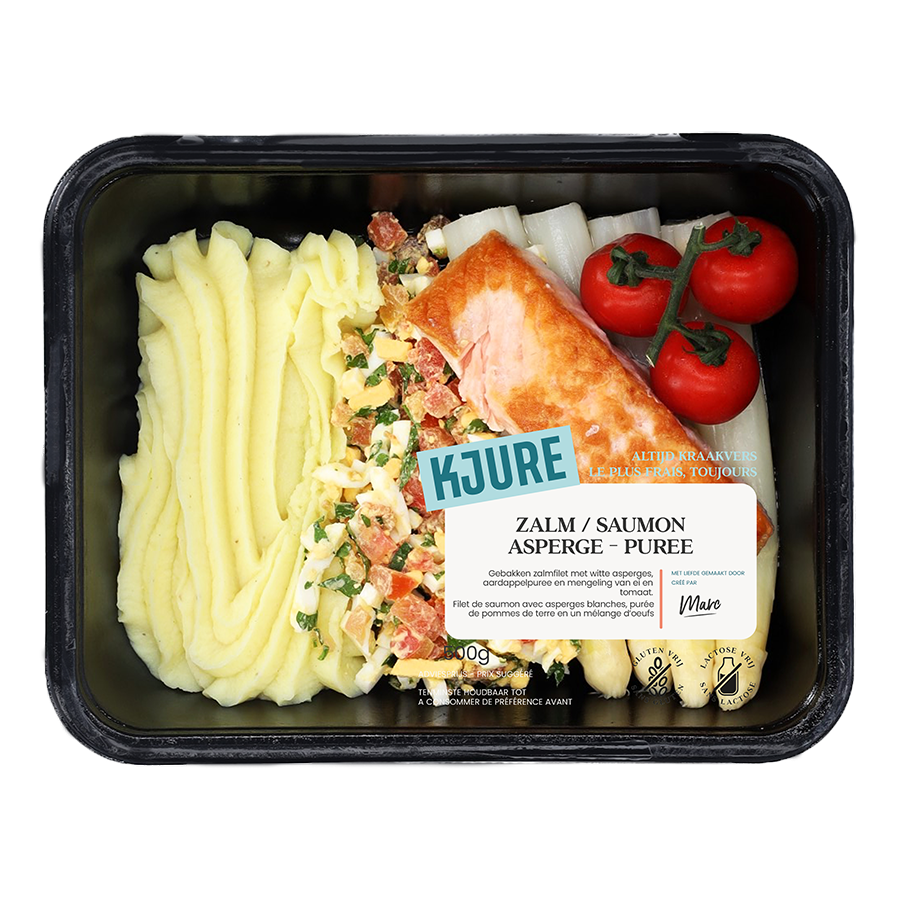 Zalm - Asperge - Puree.png