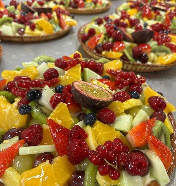 Fruittaart.jpg
