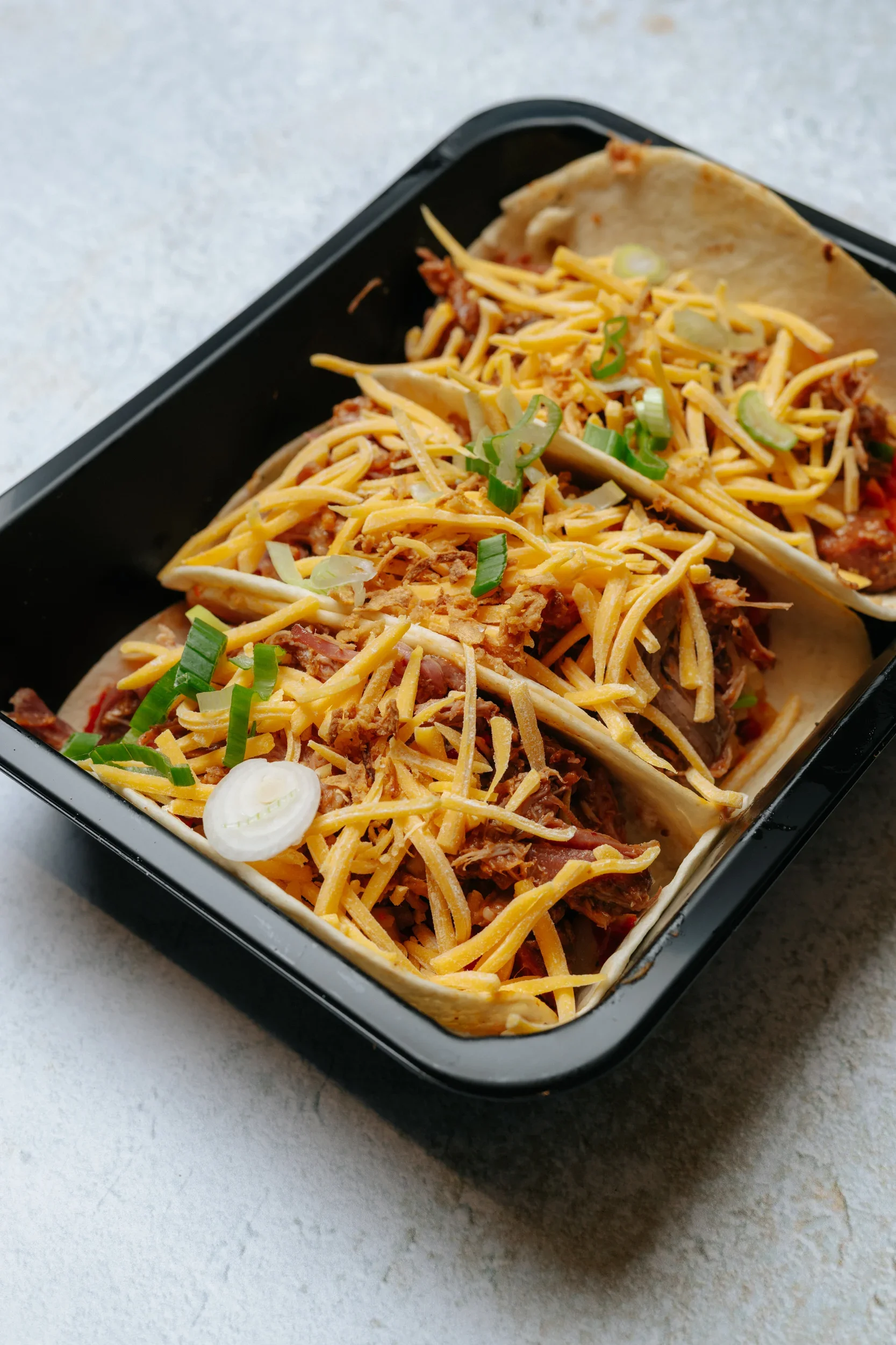 MEXICAN CHICKEN TACO’S.webp