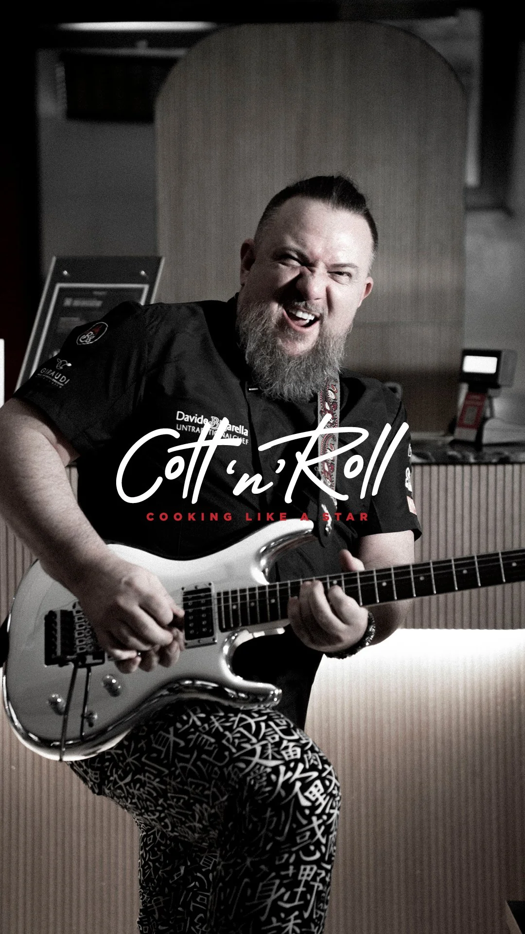 COVER_VIDEO COTT'N'ROLL.jpg