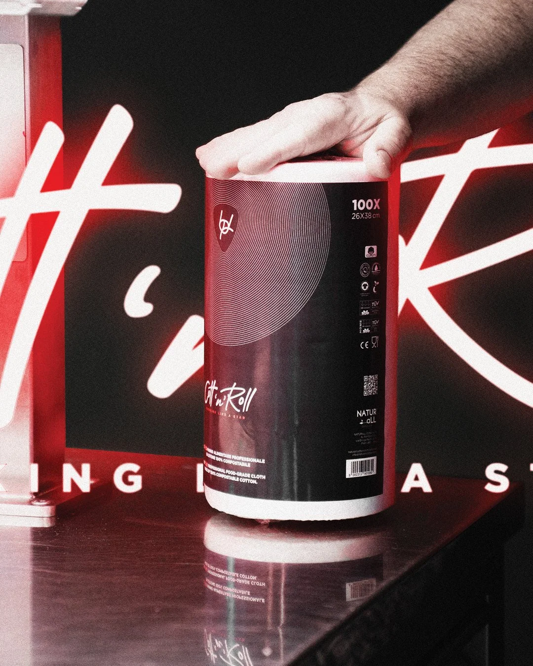 IG_PRESENTAZIONE PRODOTTO.jpg