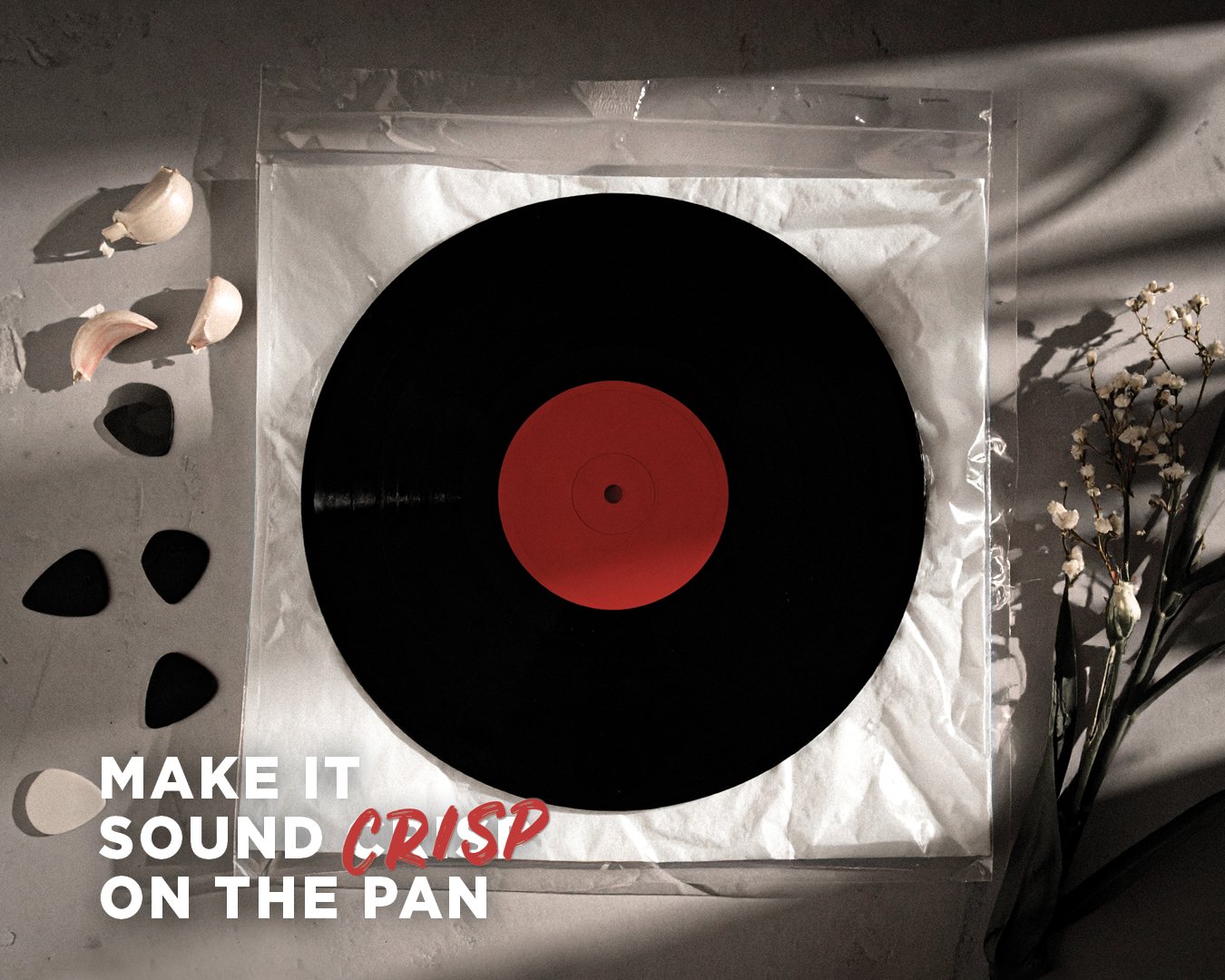 FB_VINILE SOTTO VUOTO.jpg