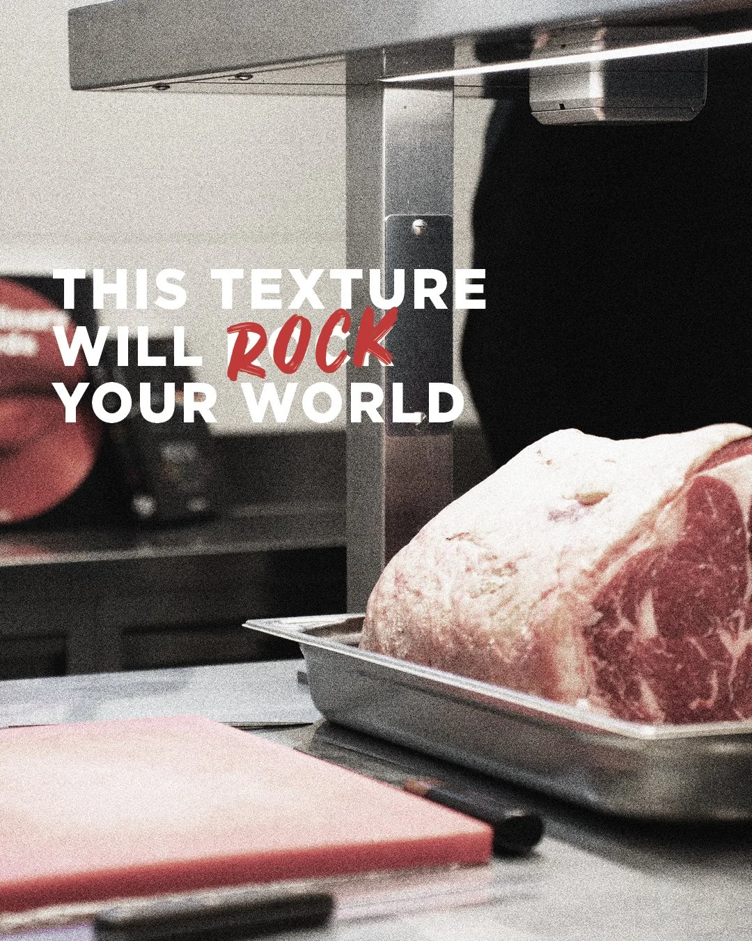 IG_TEXTURE.jpg