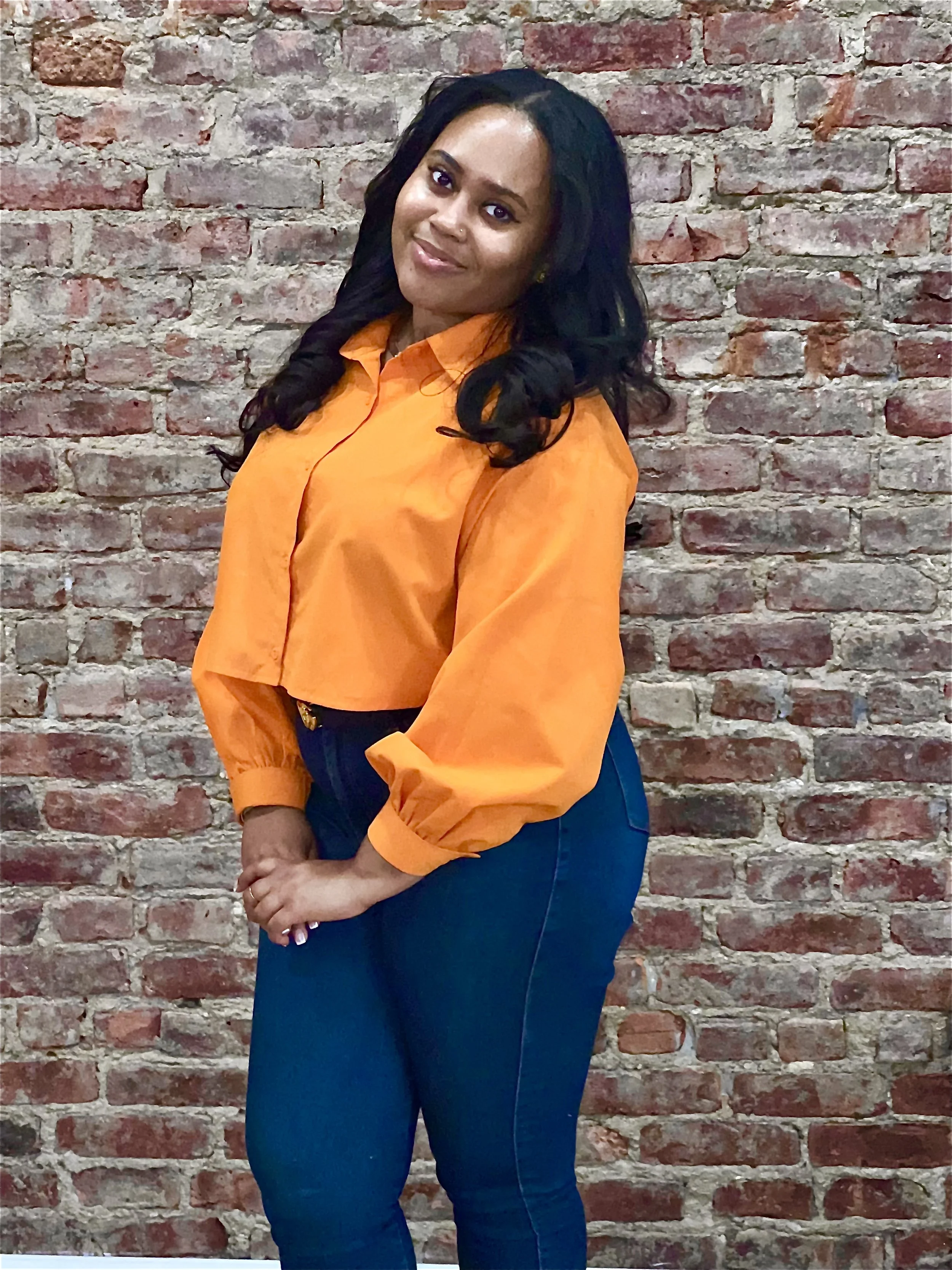 Networking and building connections are some of the tools we need to advance in our careers or to get out of them. Jerlisa, or as you might know her, Juju, has been on the journey of helping to bring different industries together, share resources and