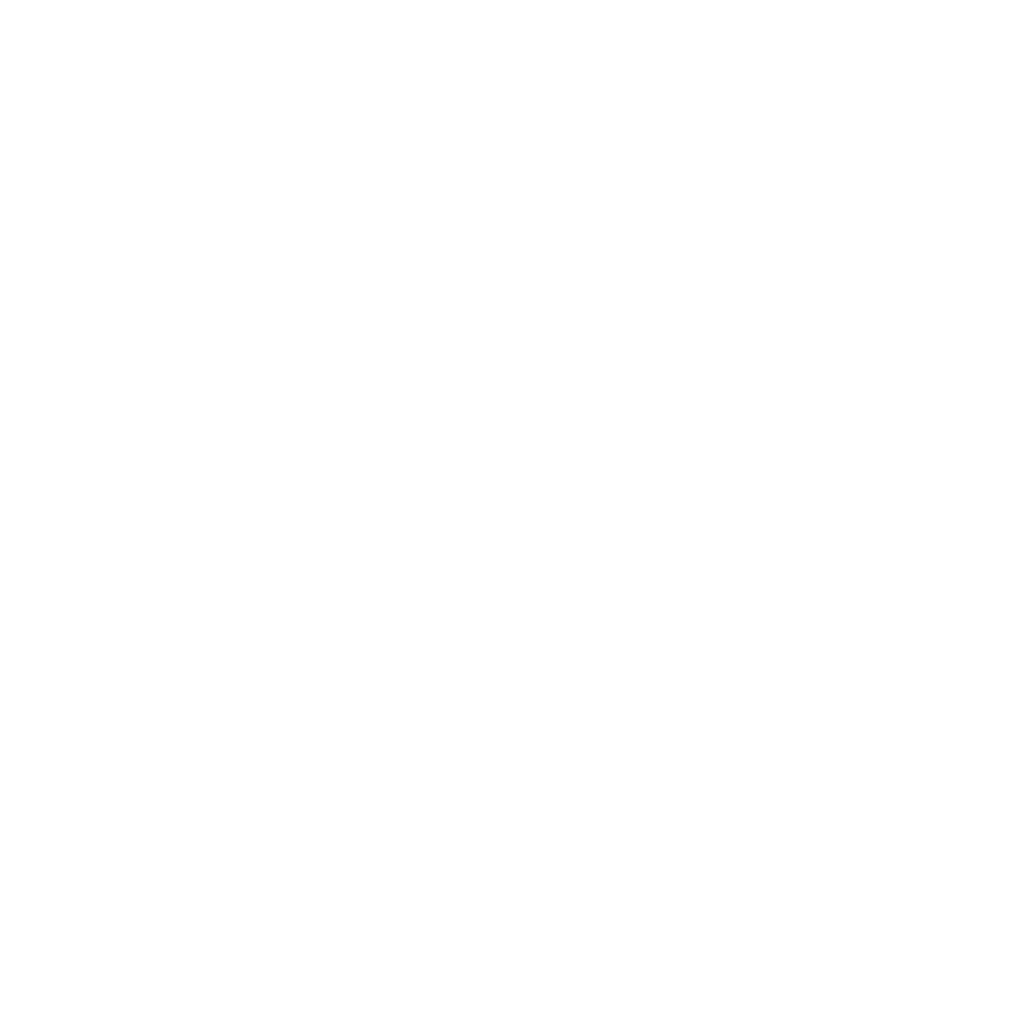 Daniel Hughes - DOP