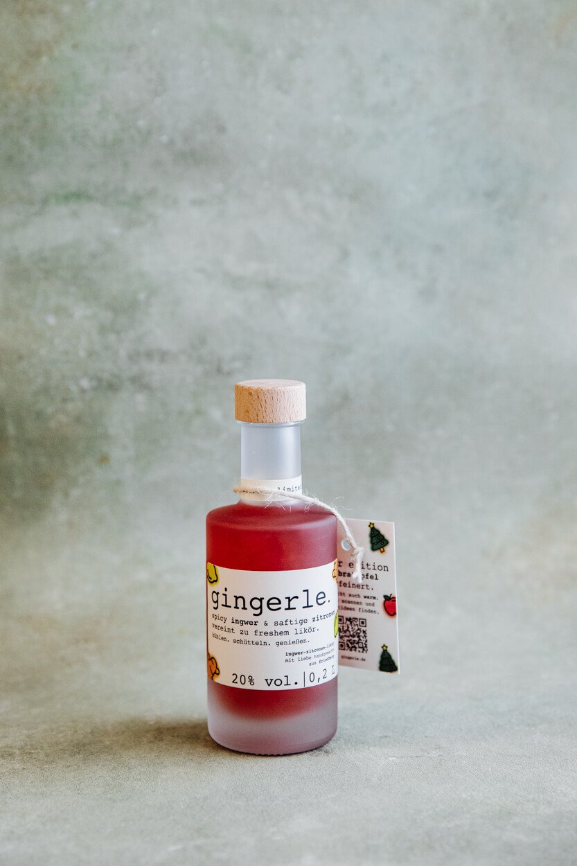 gingerle_winter_editon_200ml.jpg
