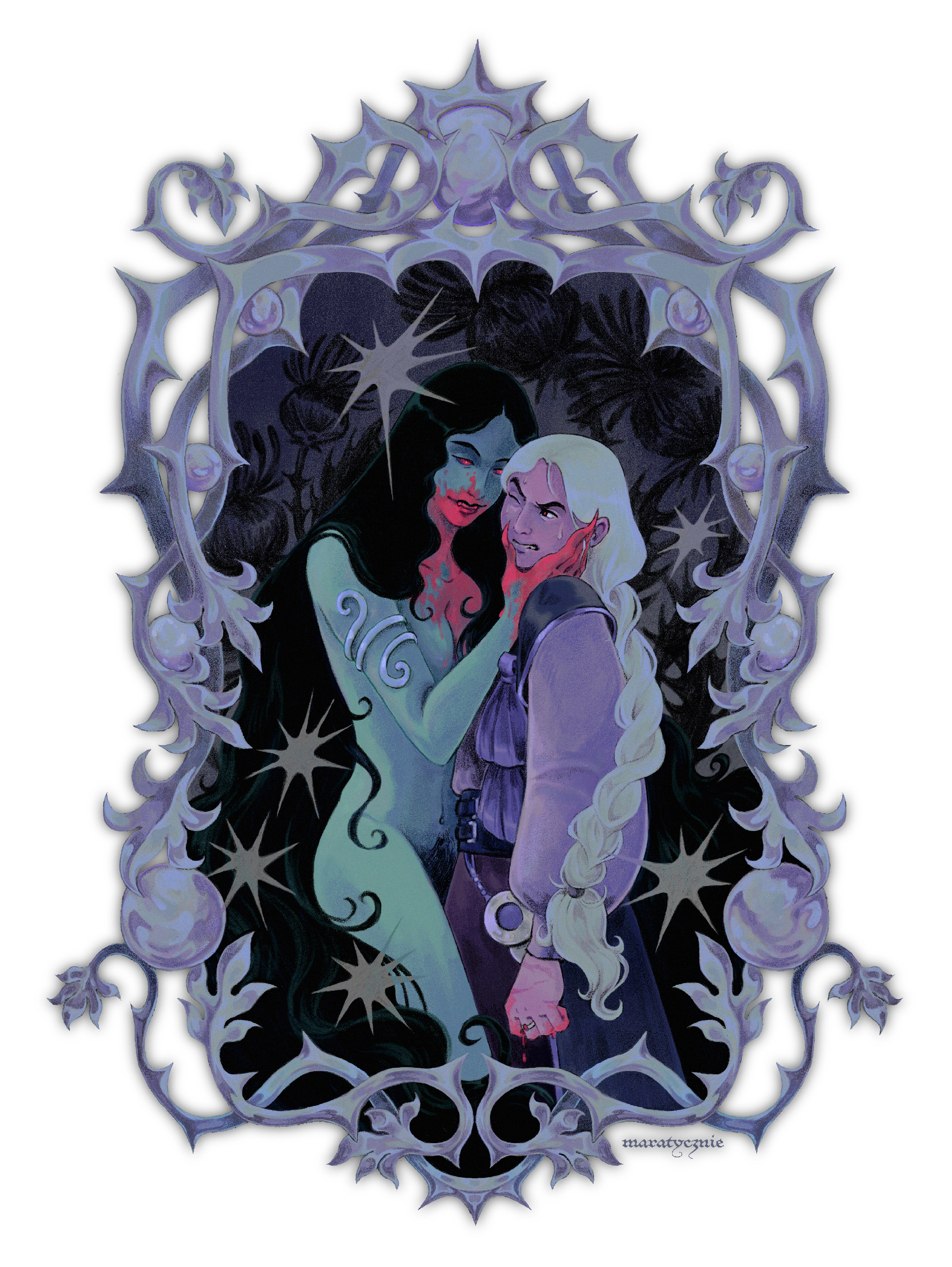 portfolio vlew-sml.png