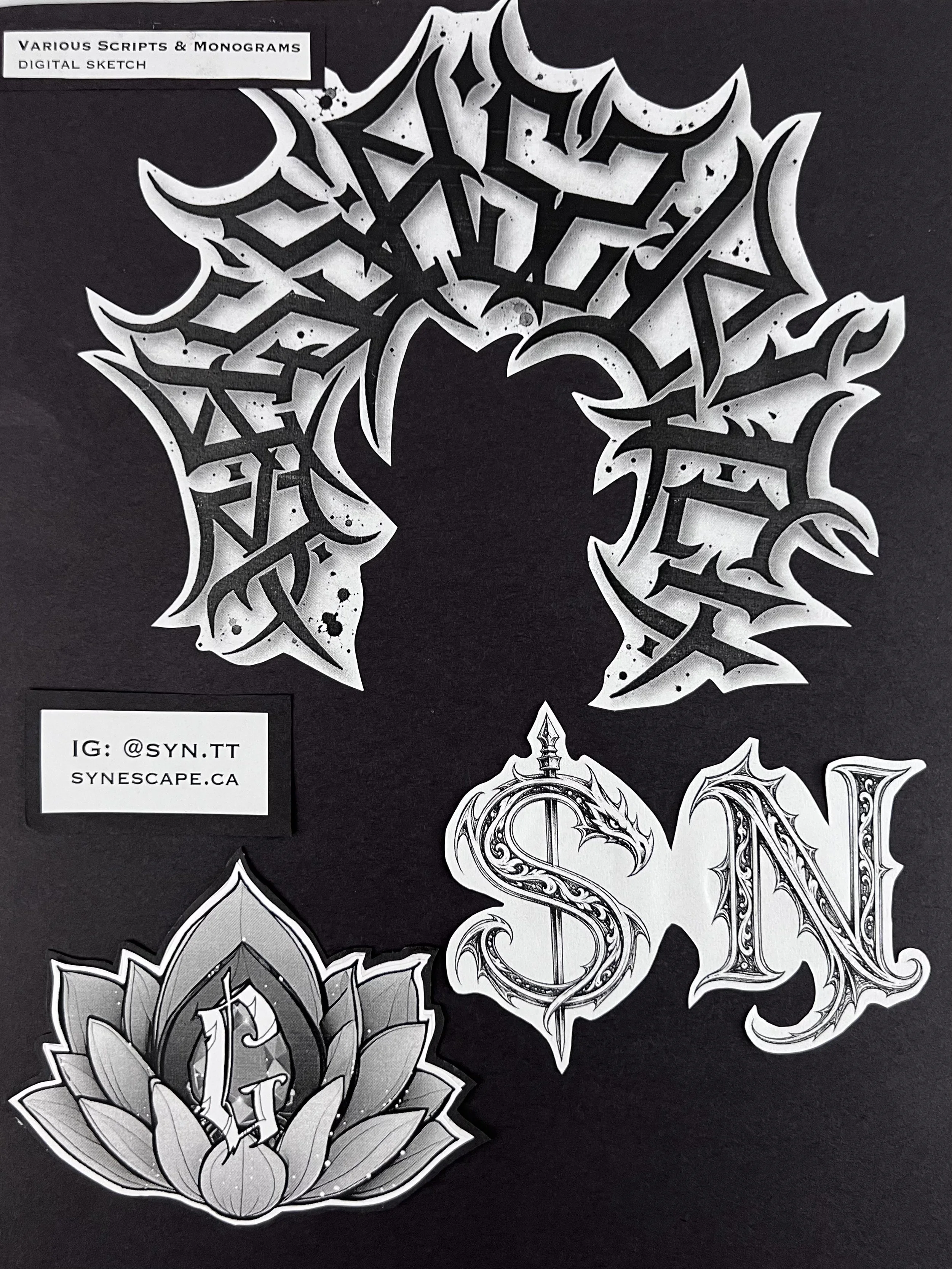 IMG_5741.png