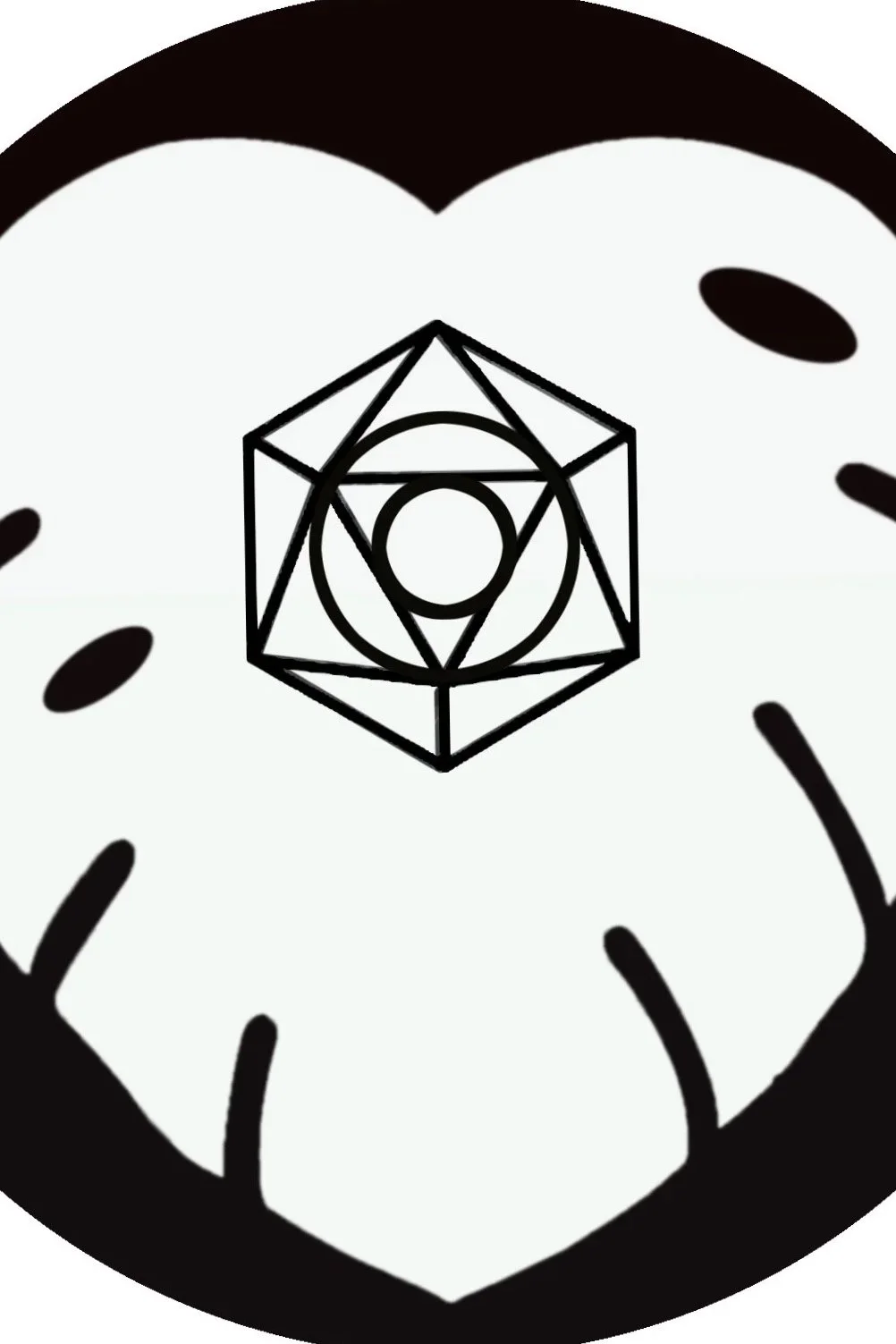 psyLush+Logo+B-W+-+Black+Circle.jpg