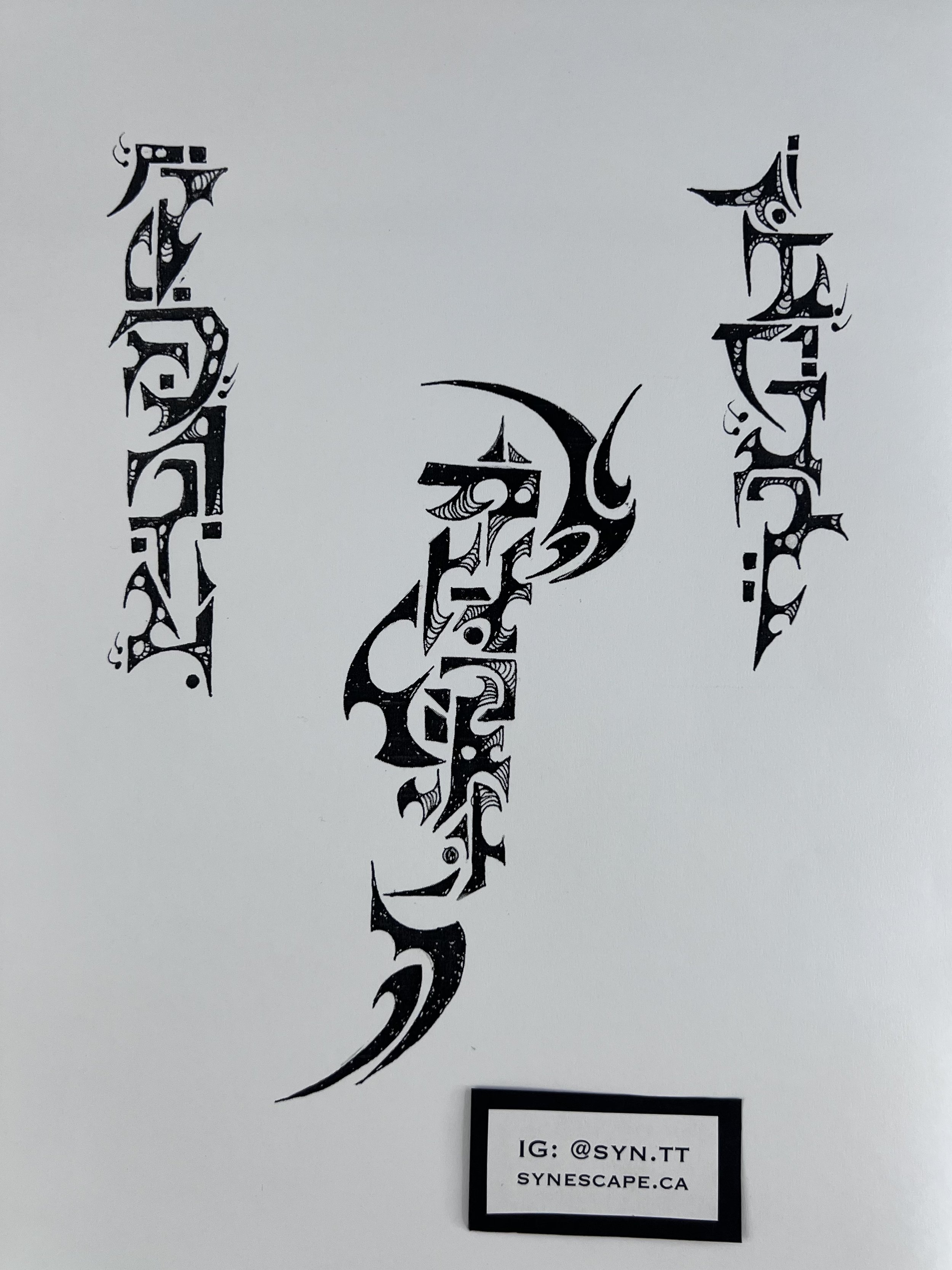 IMG_5715.png