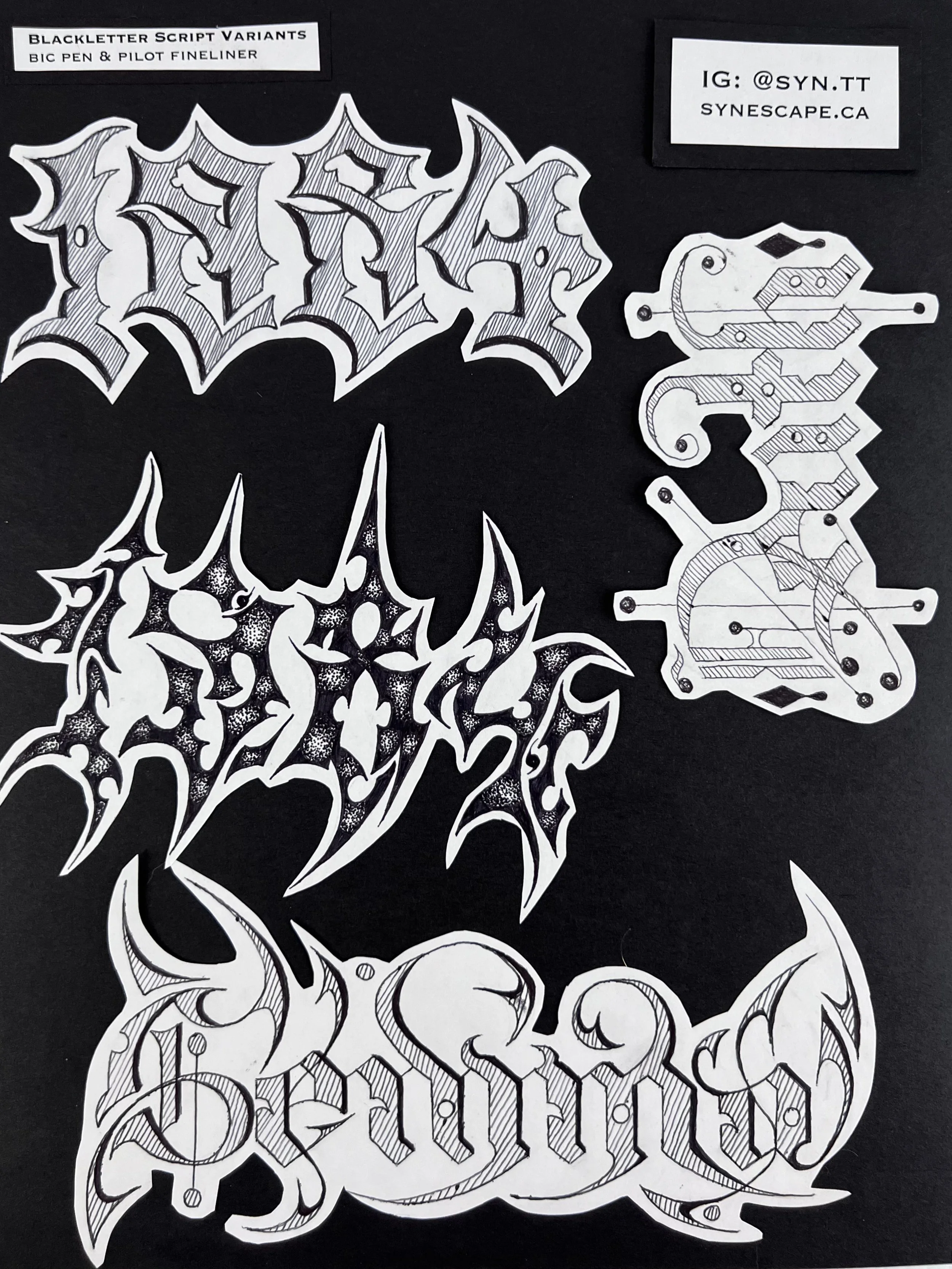 IMG_5740.png