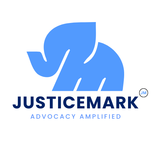 JusticeMark