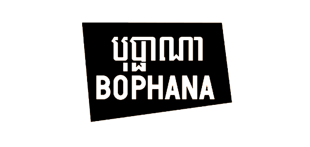 BOPHANA.png