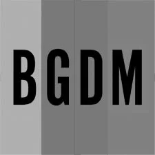 bgdm copy.jpg