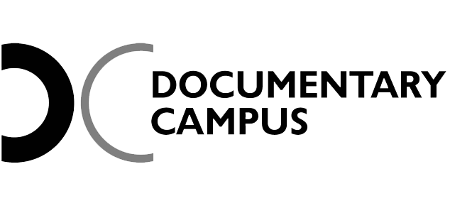 DOCAMPUS.png