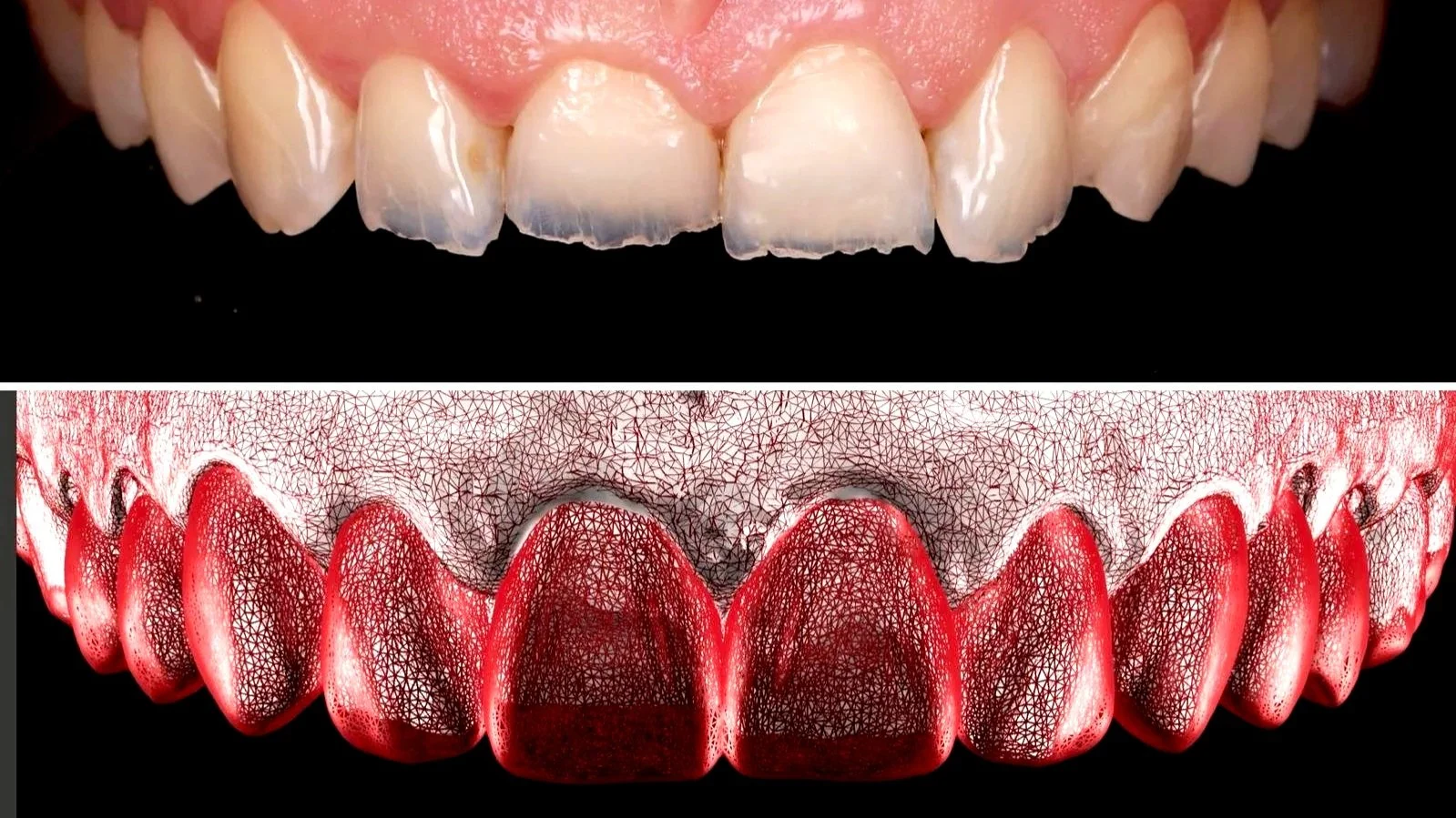 Esthétique 2.0 - Ed. 2026