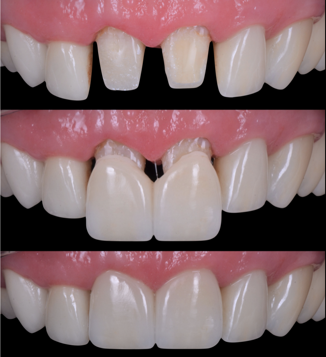 Capture d’écran 2024-06-04 à 21.53.45.png