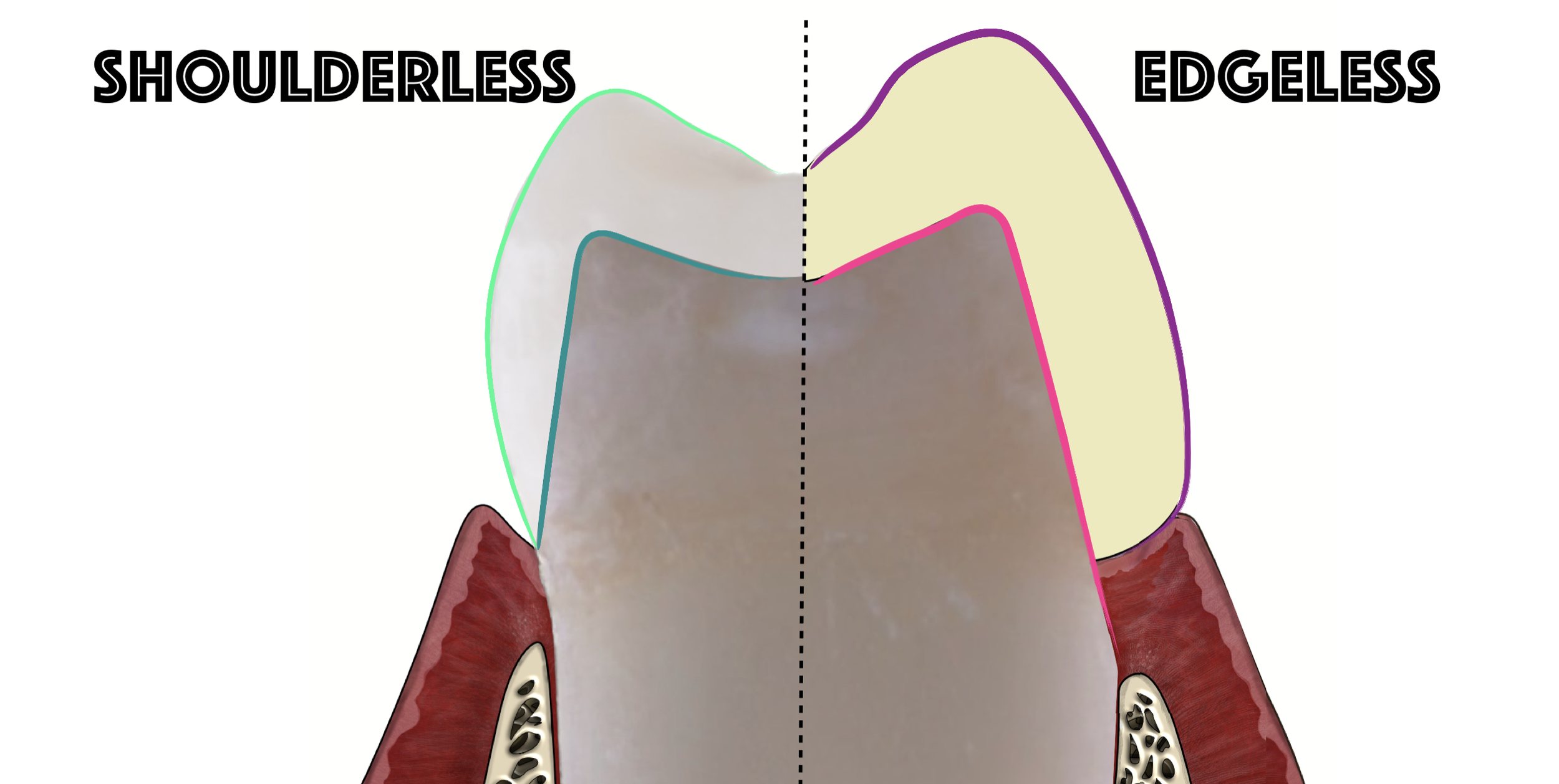 Capture d’écran 2024-06-04 à 21.49.34.png