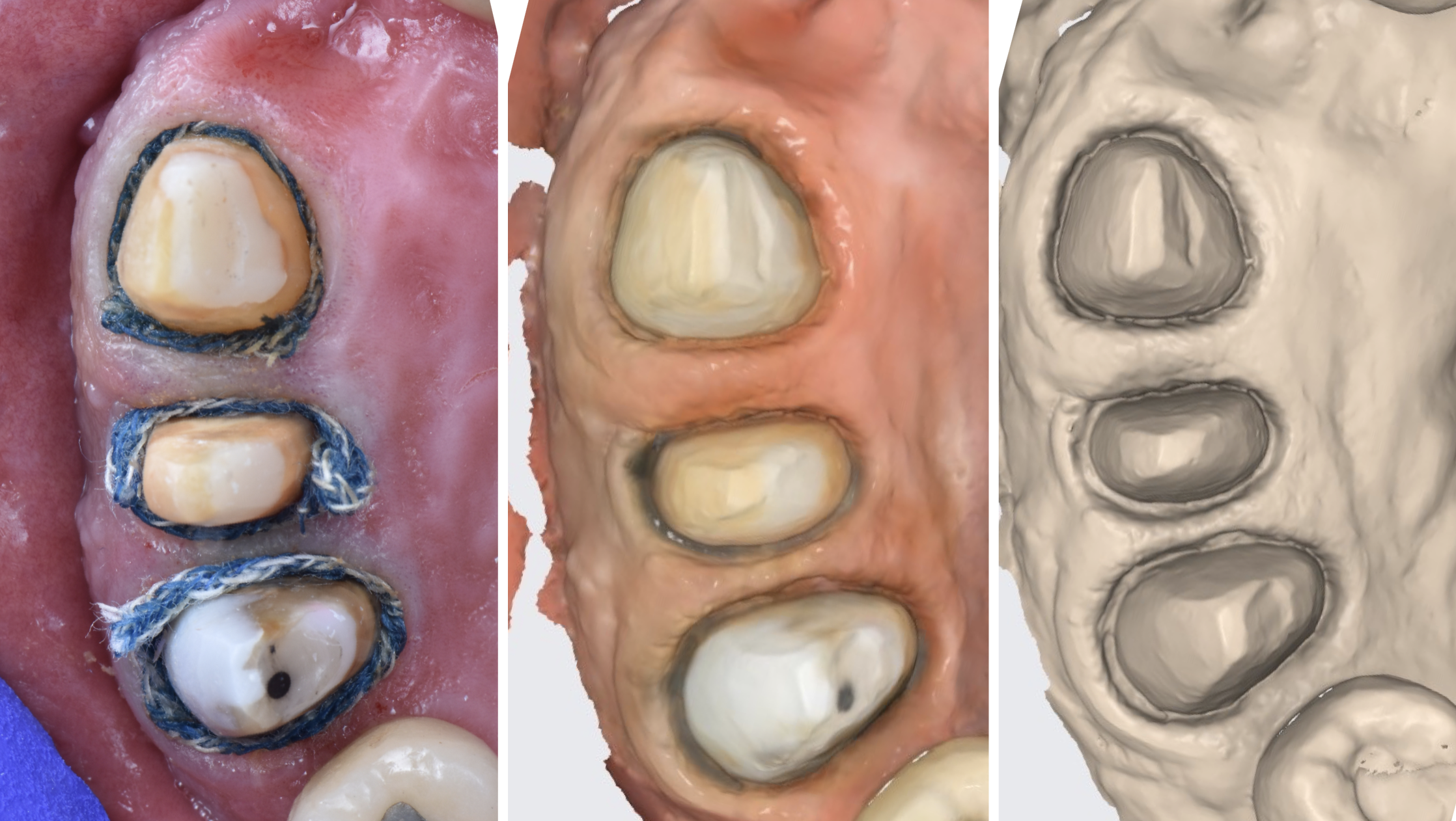 Capture d’écran 2024-06-04 à 21.59.48.png