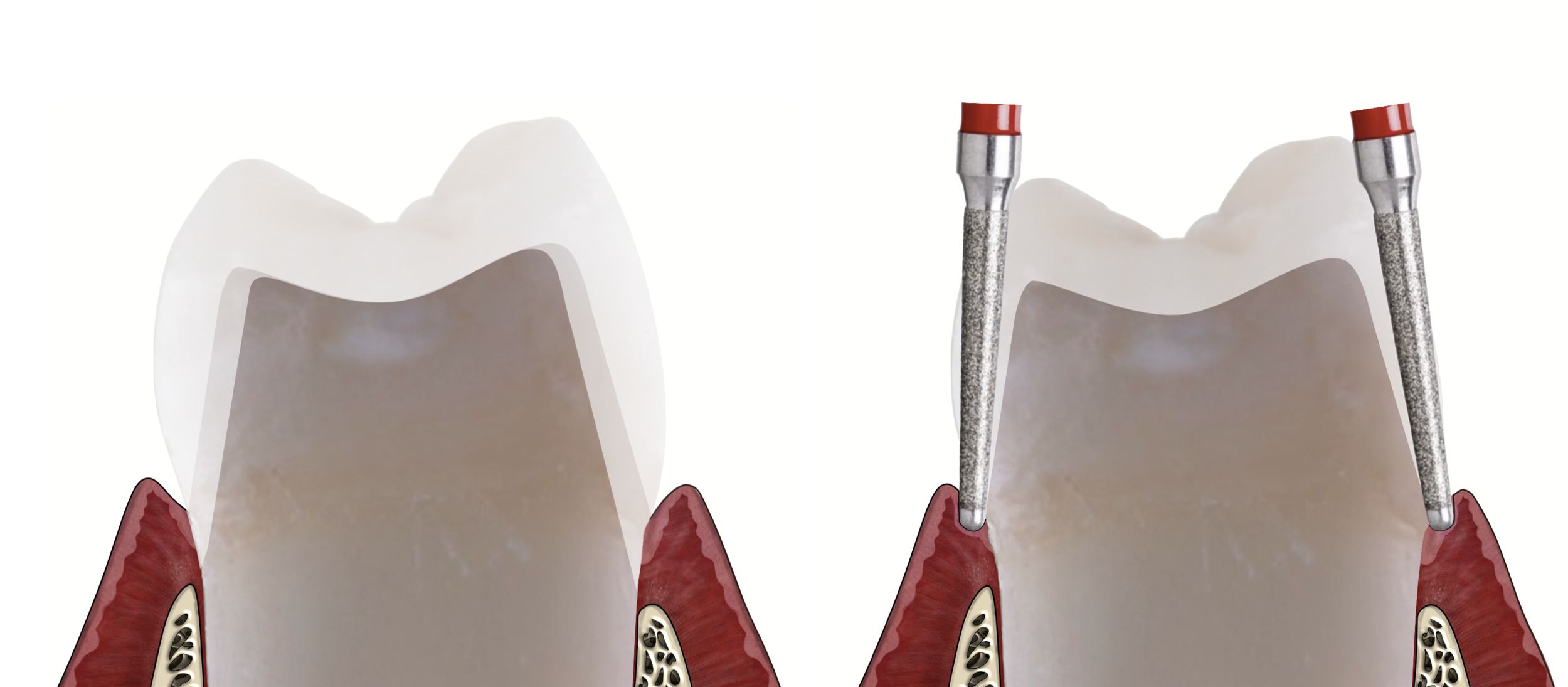 Capture d’écran 2024-06-04 à 21.51.42.png