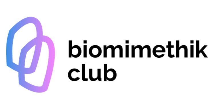 Biomimethik Club