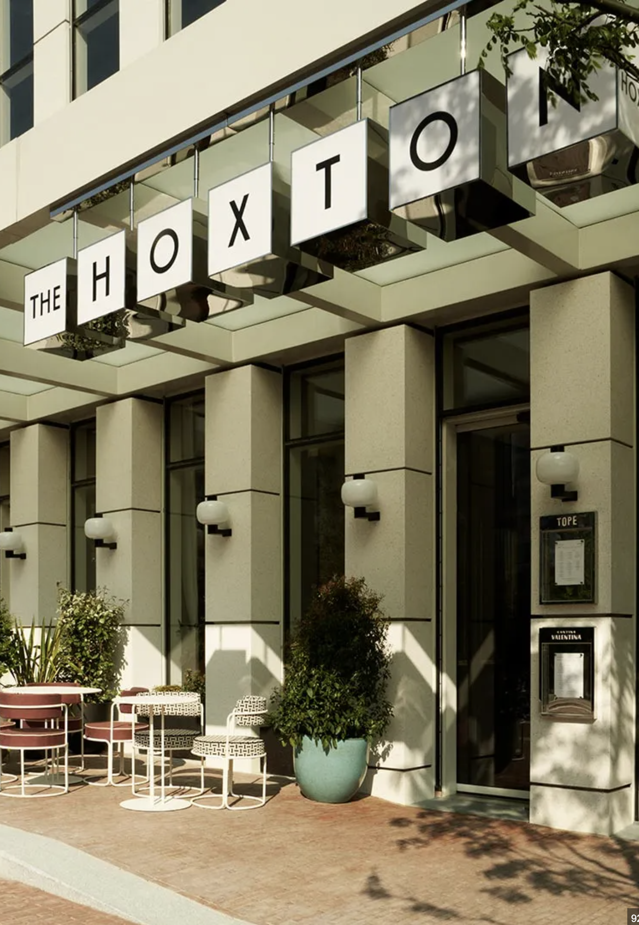 Screenshot 2025-10-29 at 14.19.26.png