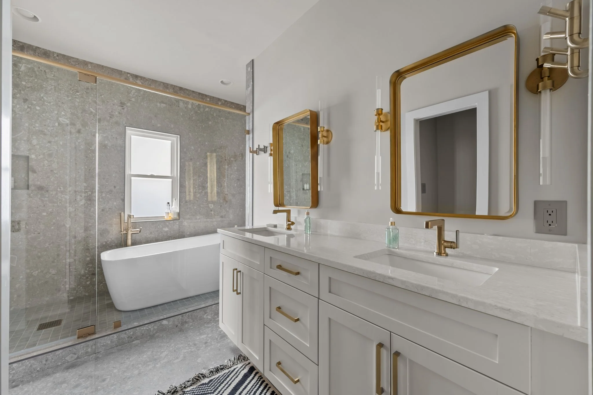 43-web-or-mls-_RAD0871 (1).jpg