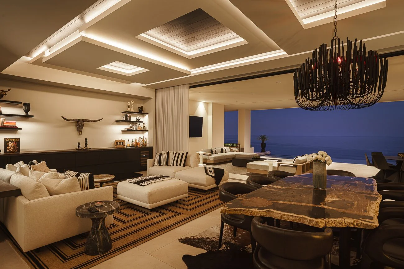 Casa Frankie--43.jpg