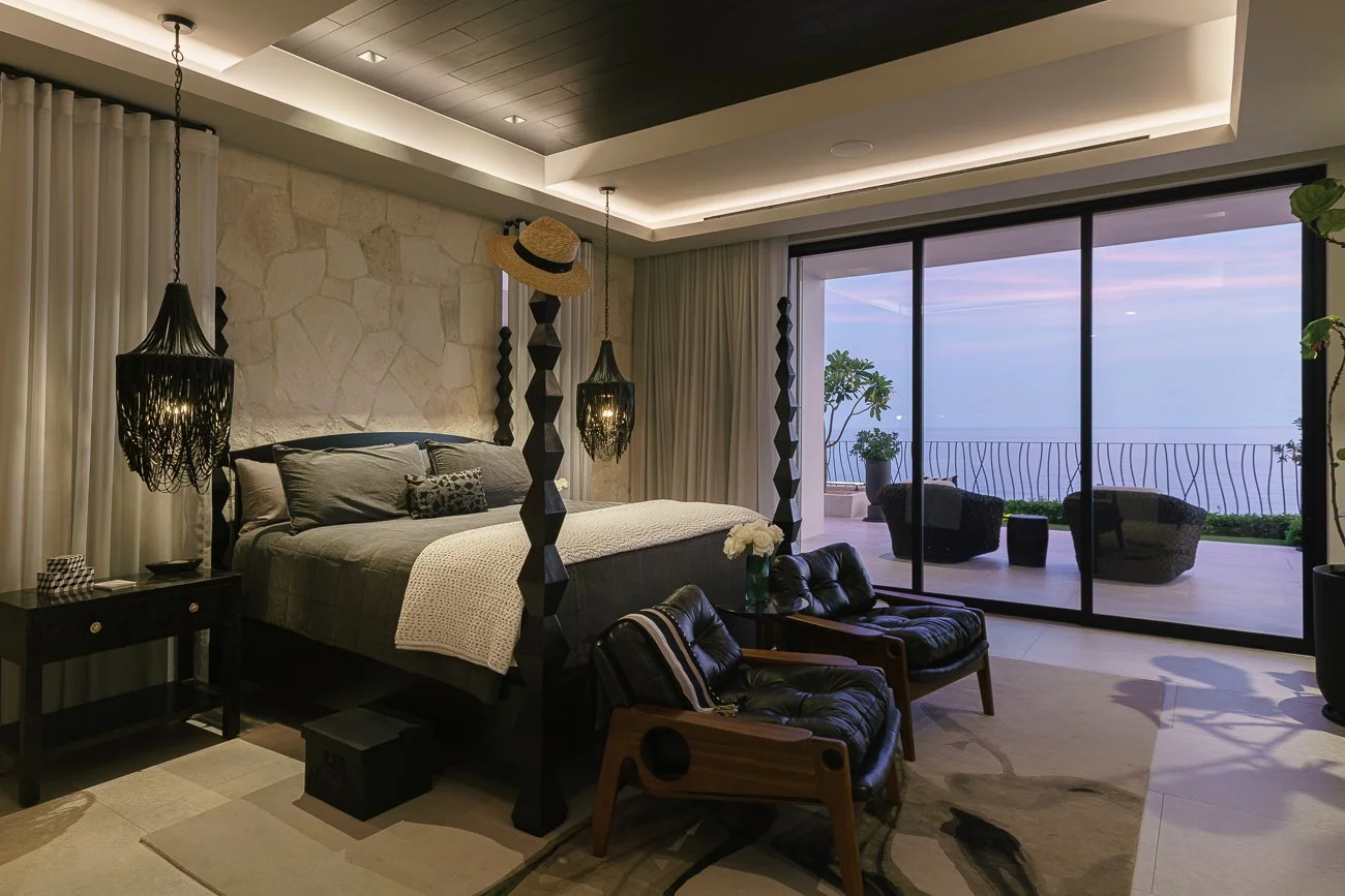 Casa Frankie--37.jpg