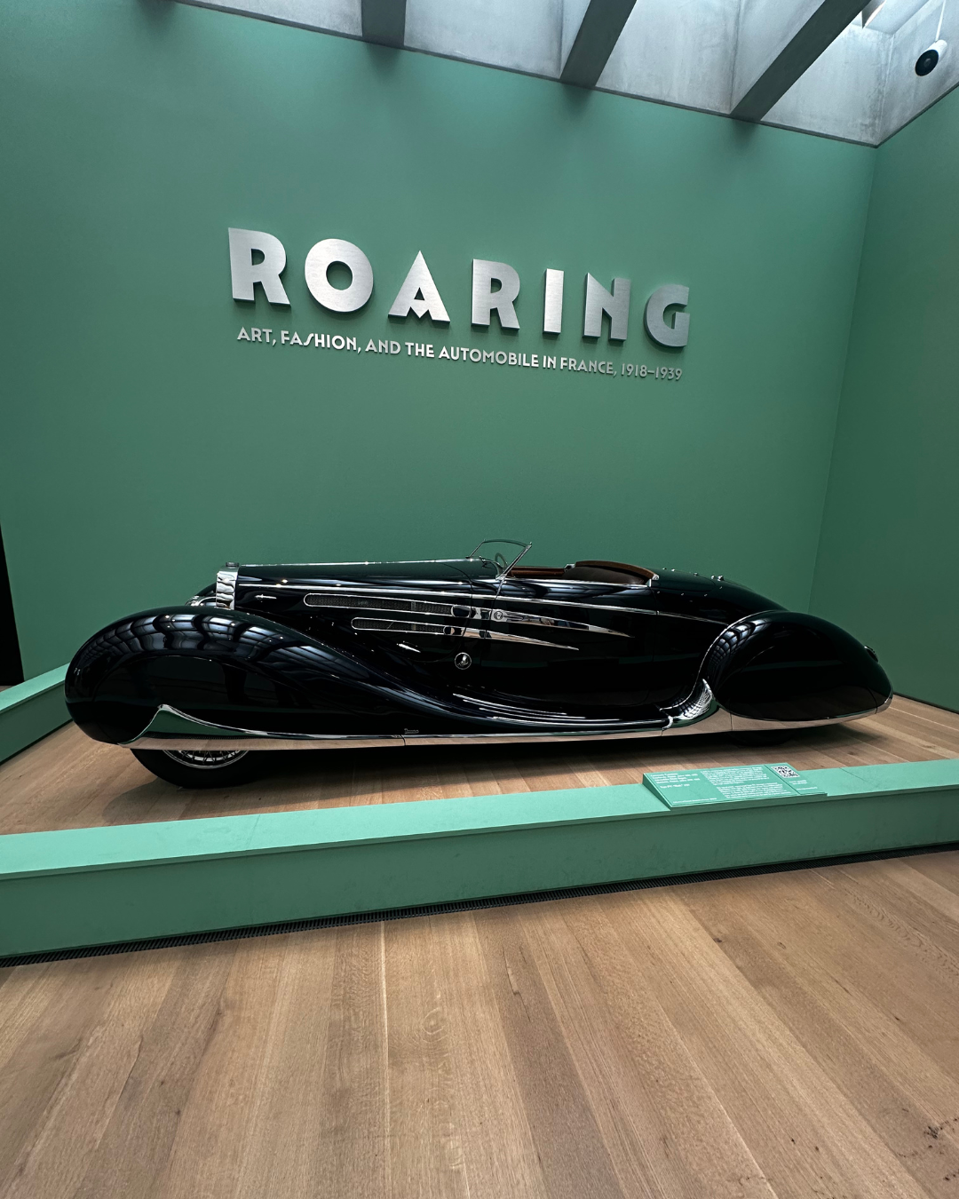 How to Make Your Home Reflect You