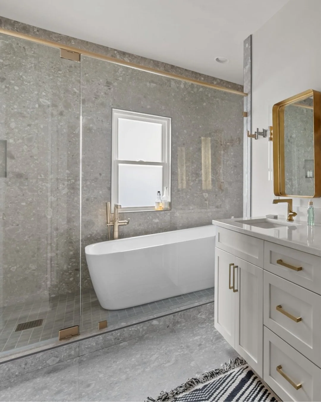Manifesting rest, relaxation, and a renovated bathroom in 2026? 🛁✨

This is your nudge to transform those dreams into reality. A beautifully renovated bathroom can elevate your daily routine and enhance your home&rsquo;s value&hellip;

Click the lin