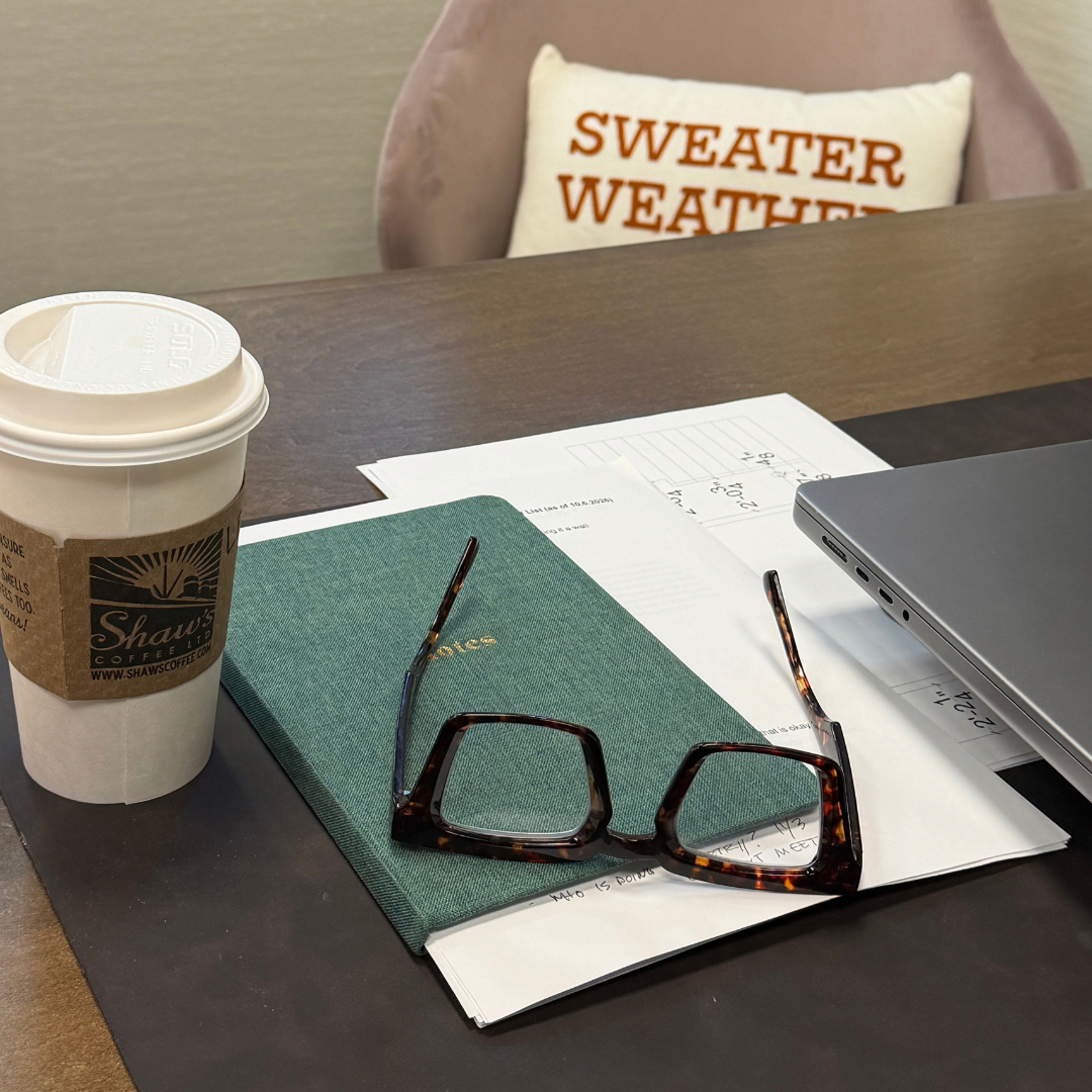 Untitled design (9).png