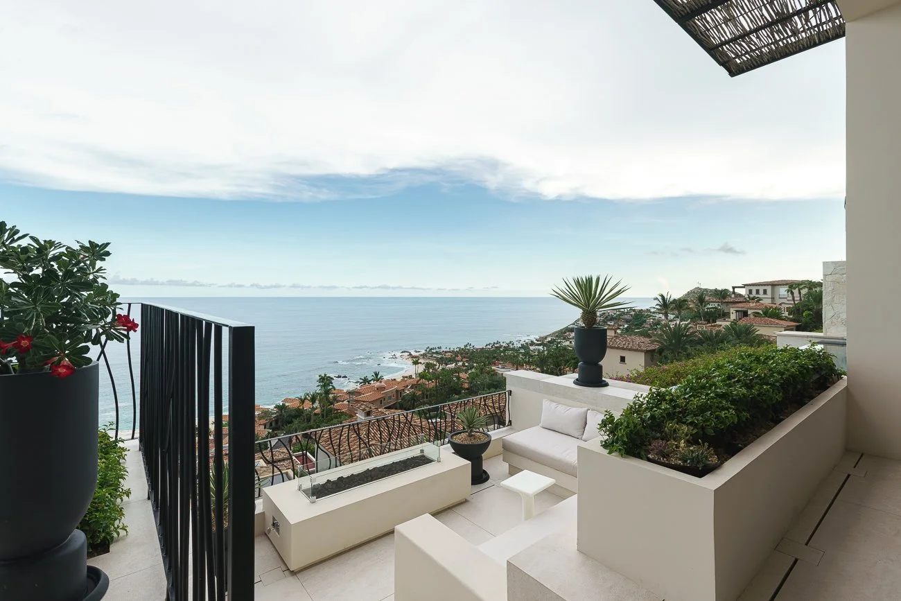 Casa Frankie--20.jpg