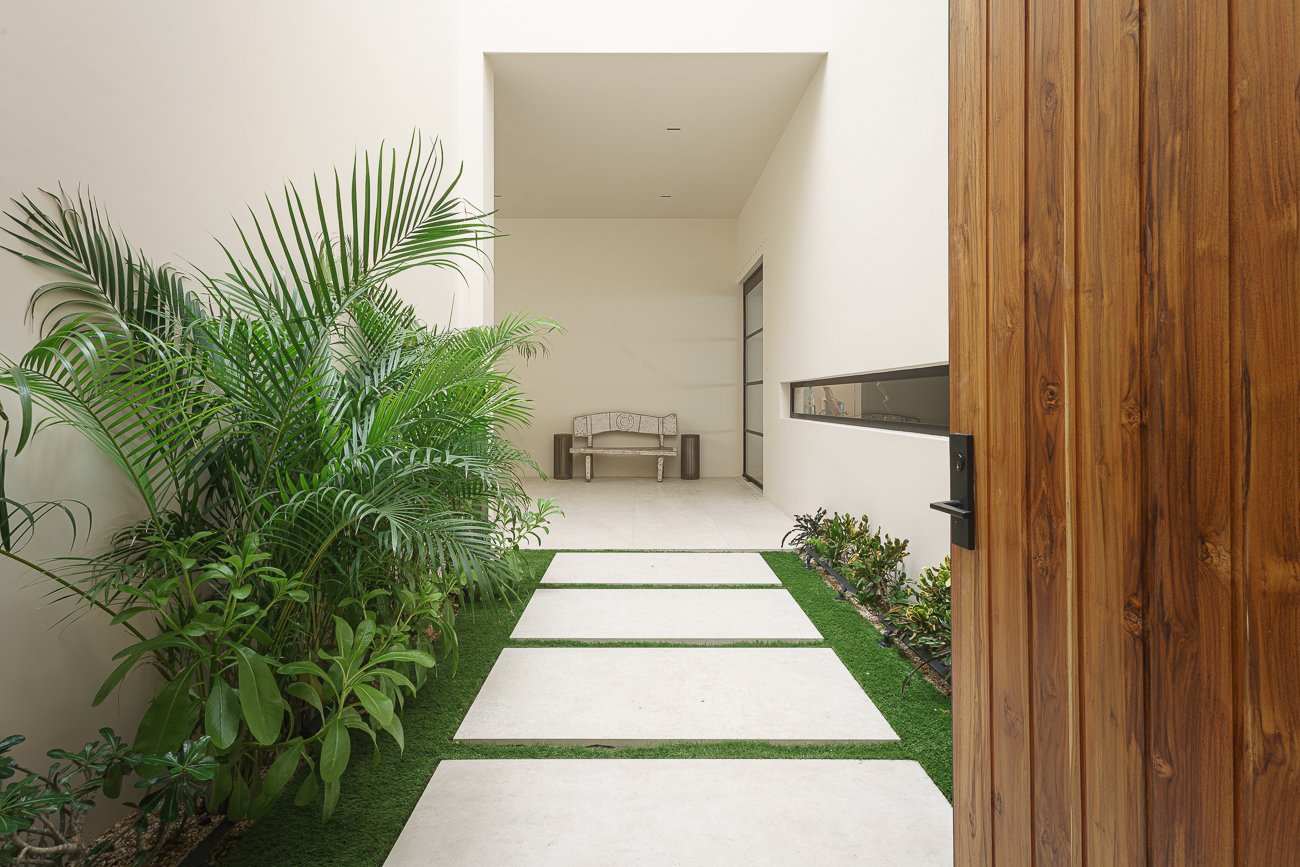 Casa Frankie--28.jpg