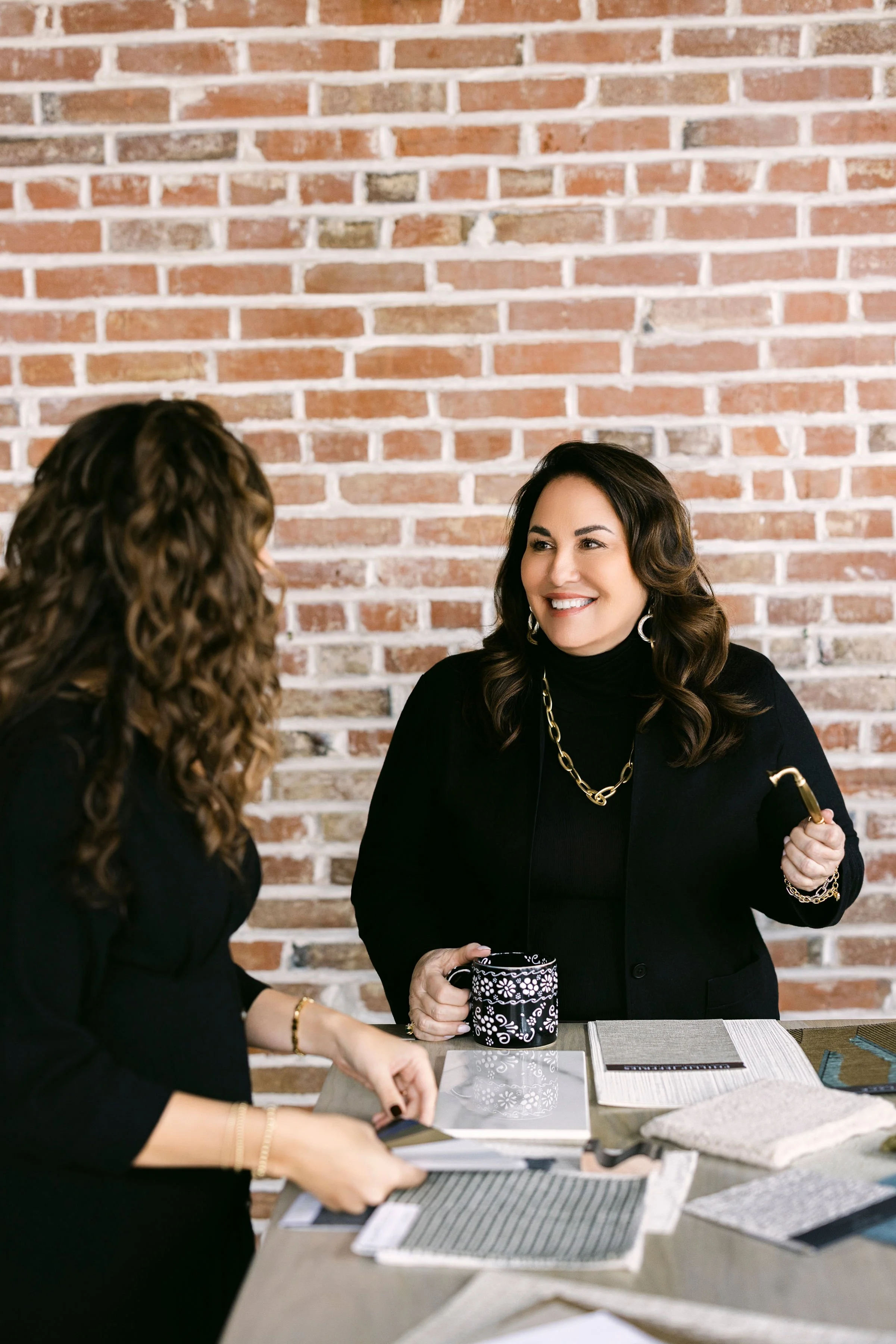 Blog 1 — SAVVY DESIGN GROUP | St. Louis, Missouri | Interior Design ...