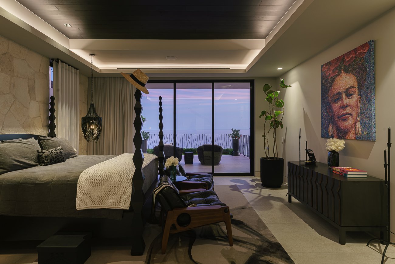 Casa Frankie--38.jpg