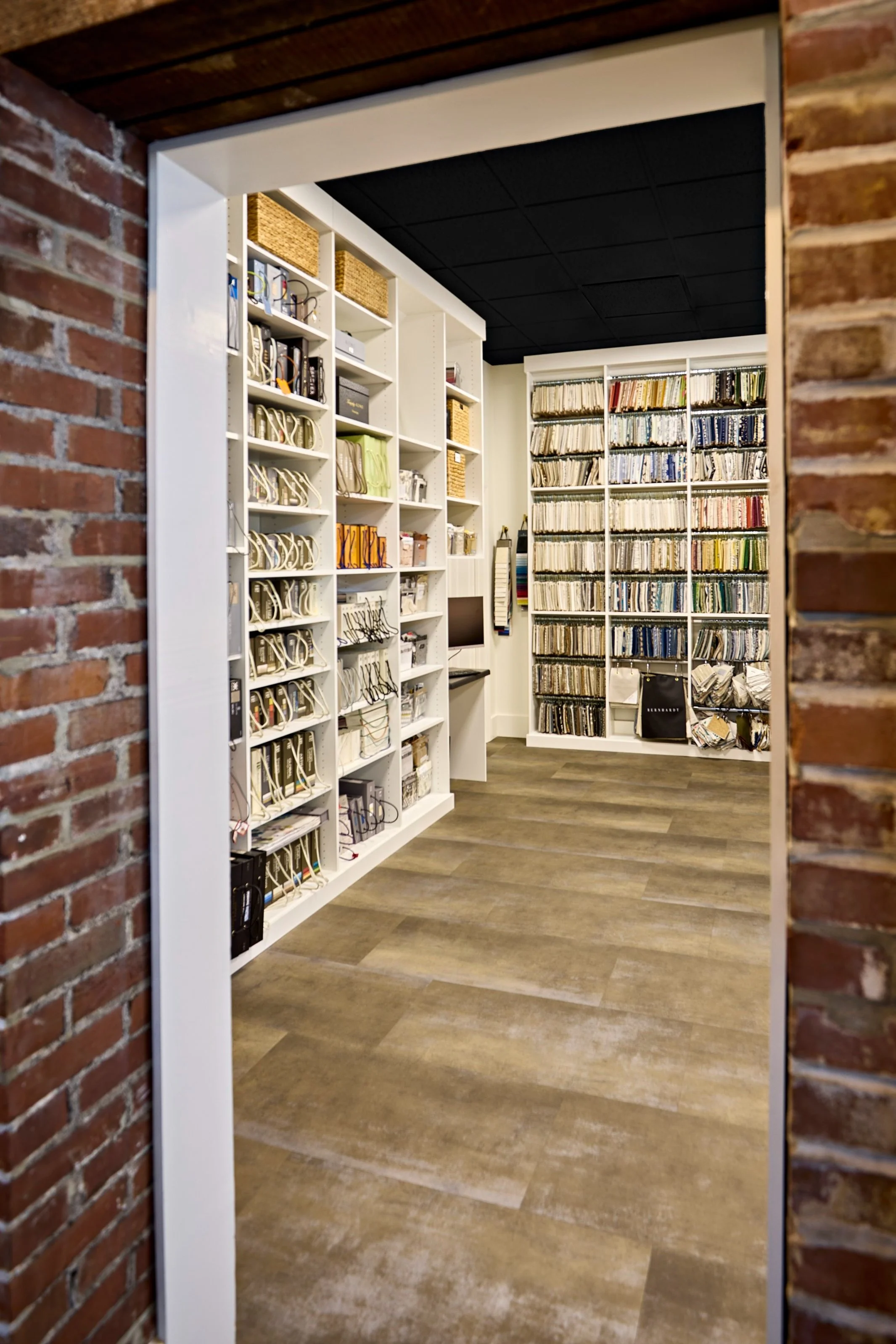 About Us — SAVVY DESIGN GROUP | St. Louis, Missouri | Interior Design ...