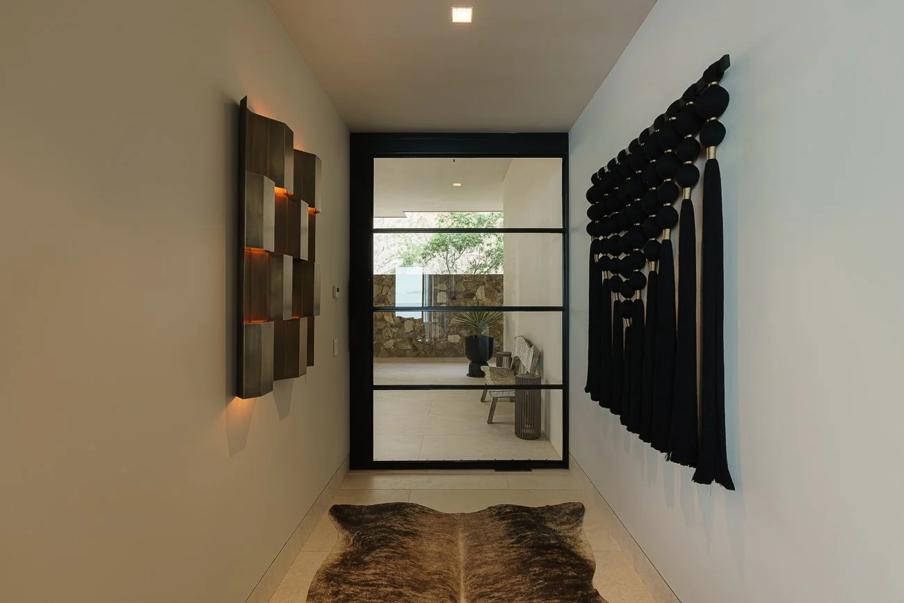 Casa Frankie--29.jpg