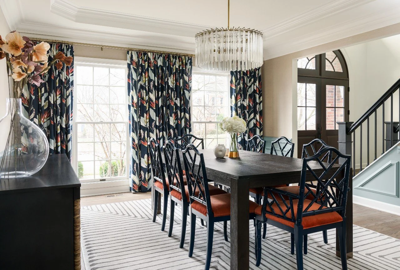 Residential Design — SAVVY DESIGN GROUP | St. Louis, Missouri ...