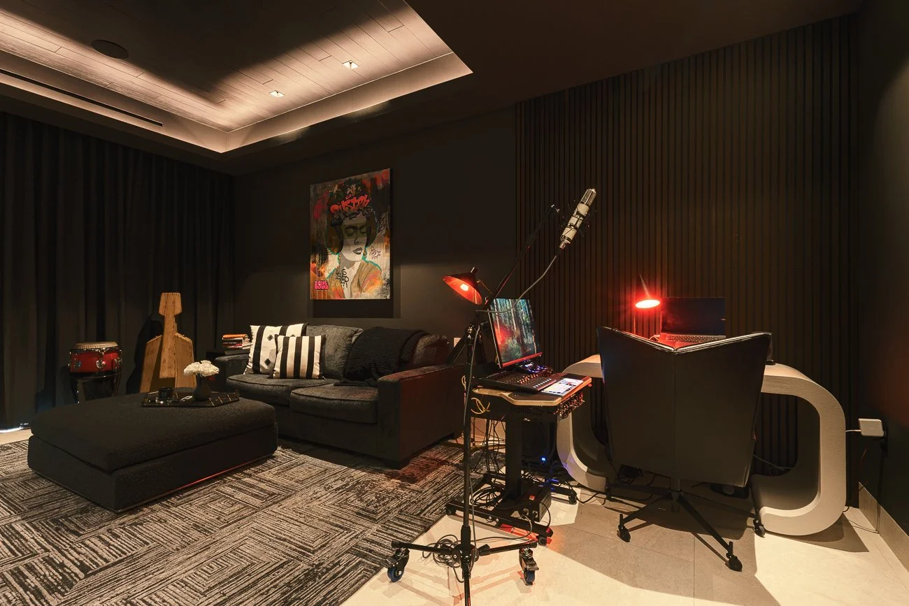 Casa Frankie--15.jpg