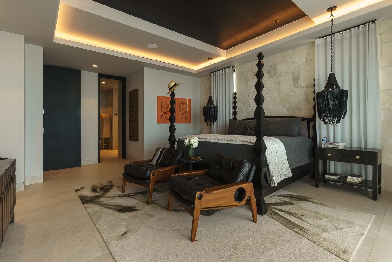 Casa Frankie--12.jpg