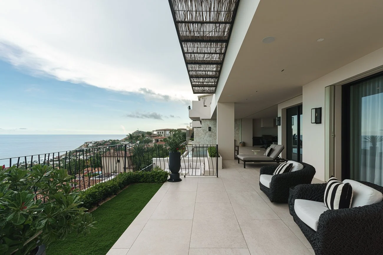 Casa Frankie--18.jpg