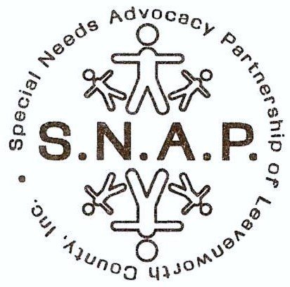 S.N.A.P.
